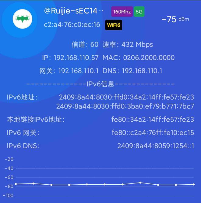 4G手机升级5G：从速度到延迟，一一揭秘差异  第7张