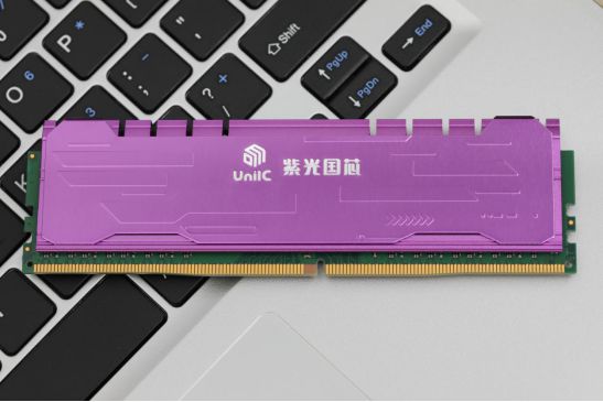 DDR2与DDR3内存：性能对比与选择指南  第1张