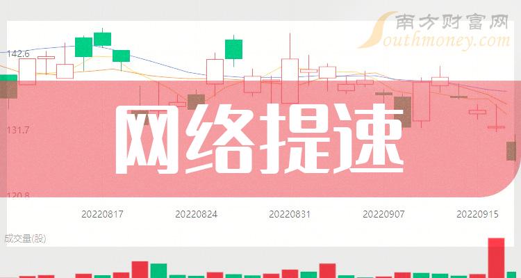 4G手机热点：解锁无限网络畅连新境界  第3张