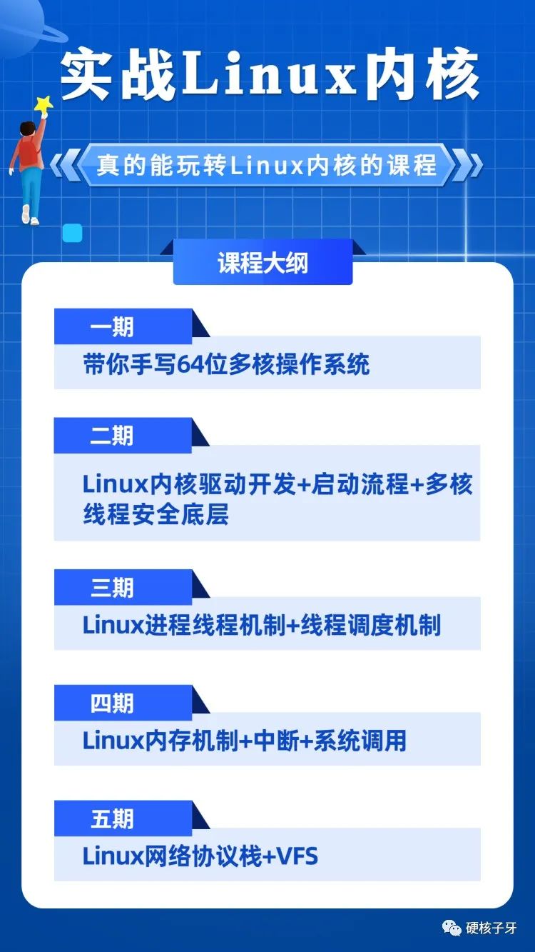 揭秘安卓U体系：轻巧精悍的操作系统背后到底隐藏了什么？  第3张