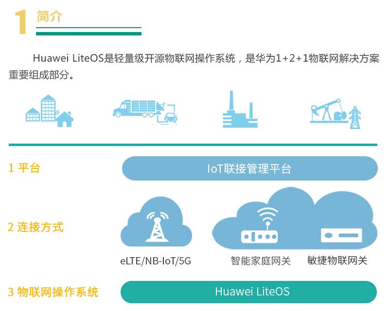 2014年，Android系统逐梦飞升  第3张