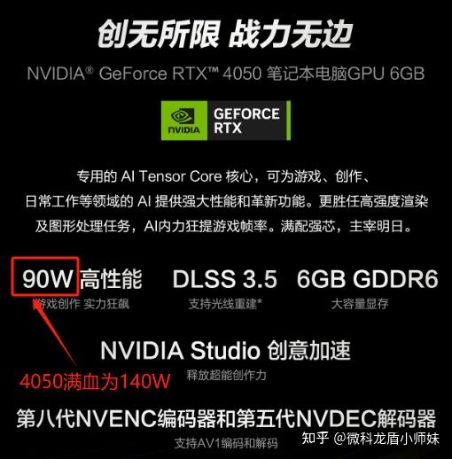 NVIDIA显卡大比拼：G210 vs GT520M，谁更胜一筹？  第7张