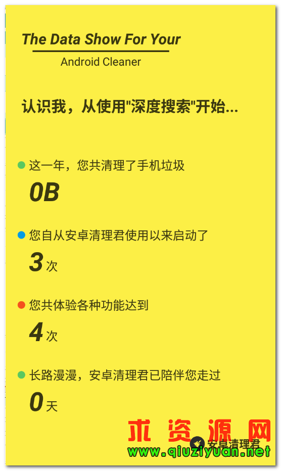 解锁安卓系统缓存文件秘密  第5张