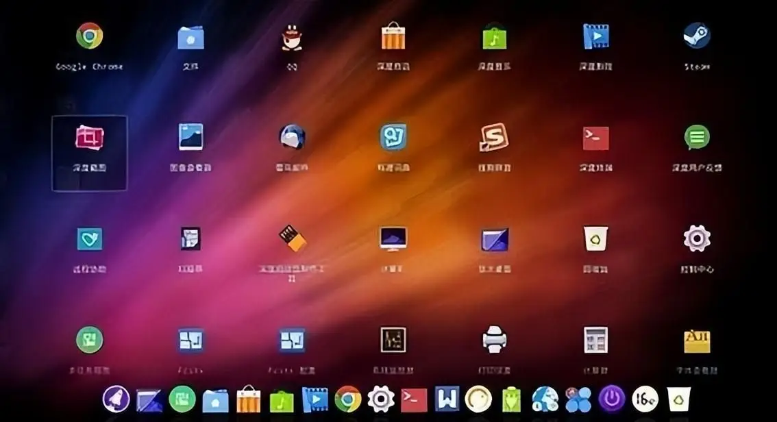 Android 4.3：全新升级，极速体验  第2张