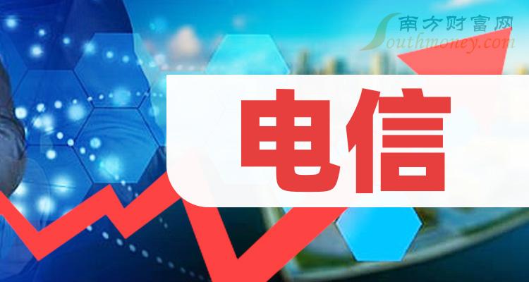 创维无源音箱连接线选购指南，音质升级从这里开始  第3张