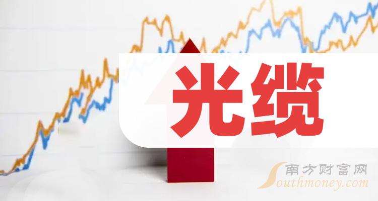 创维无源音箱连接线选购指南，音质升级从这里开始  第5张