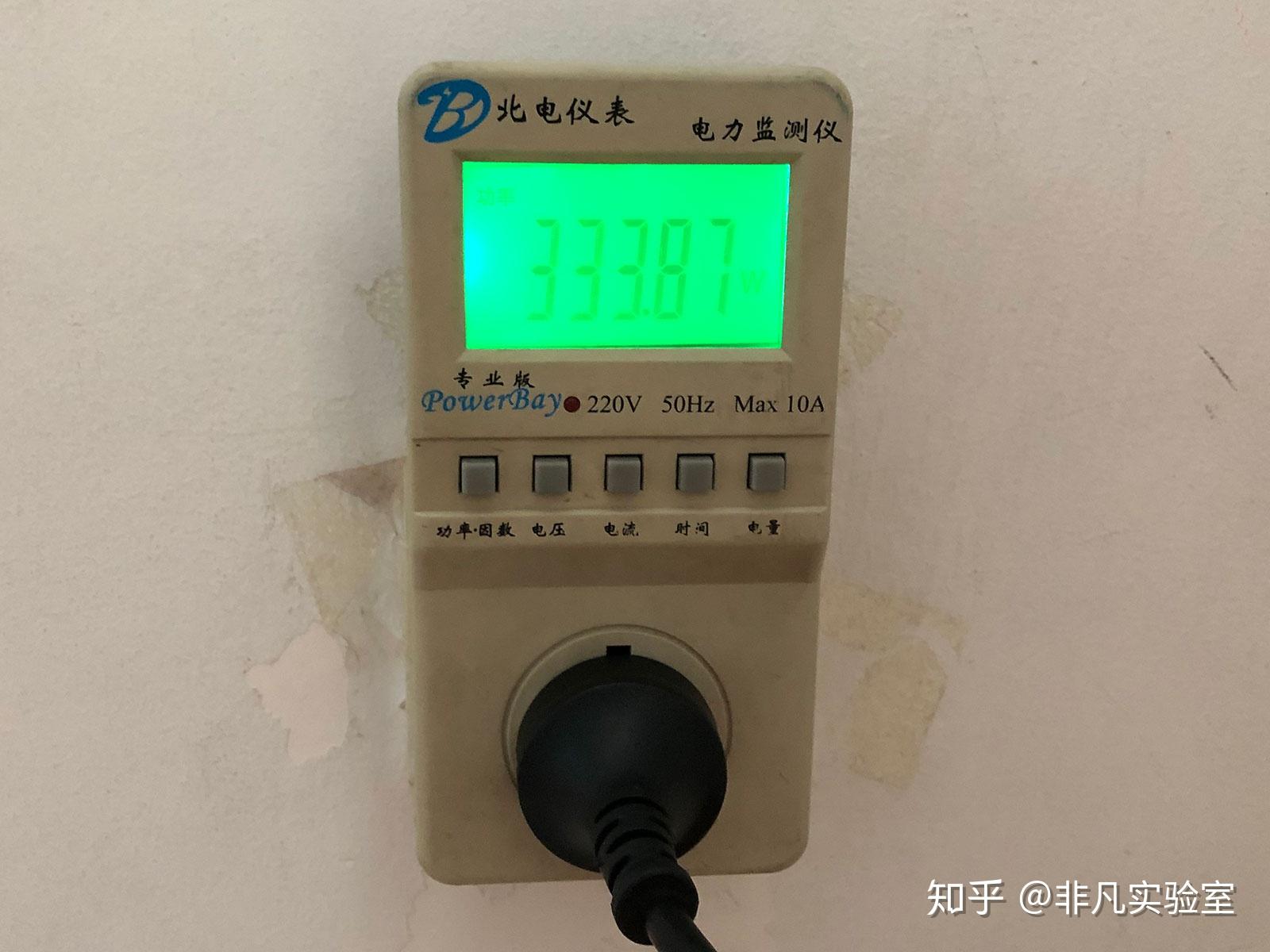 5G手机接入2G网络：电量消耗真相揭秘  第4张