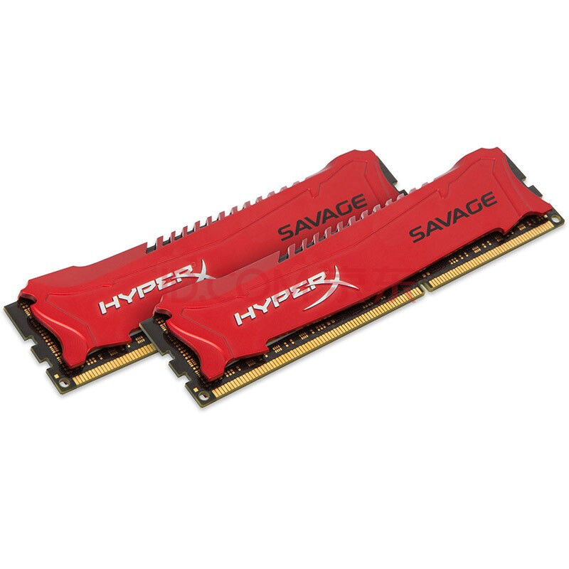 ddr4 2666v DDR4 2666V内存条：高速运行、低功耗，提升系统效能  第6张