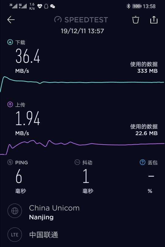 5G来袭！4G手机如何接入？快速上手指南  第4张