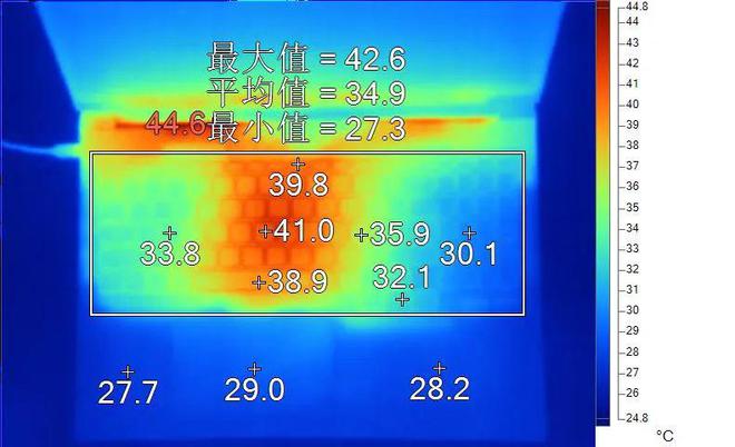 DDR3 1600内存性能大揭秘：超频神器还是多任务利器？  第7张