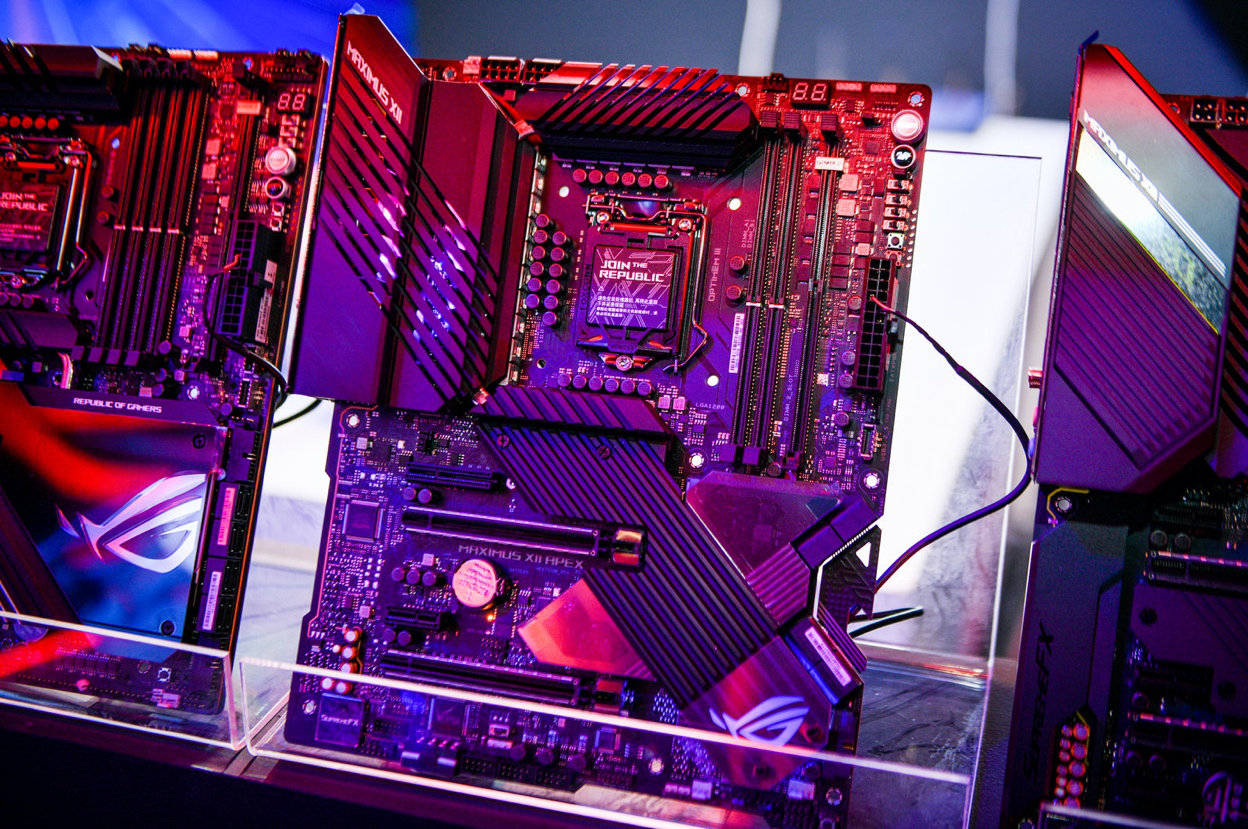 AMD主板与DDR4 3000：爆款搭配！性能飙升不是梦  第8张