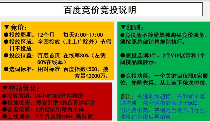 4G手机升级5G，速度与体验全面提升  第3张