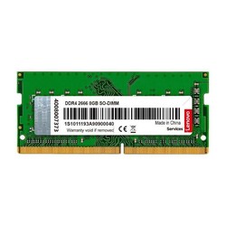 DDR5内存价格：供不应求！制造成本飙升！品牌之争引爆市场  第4张