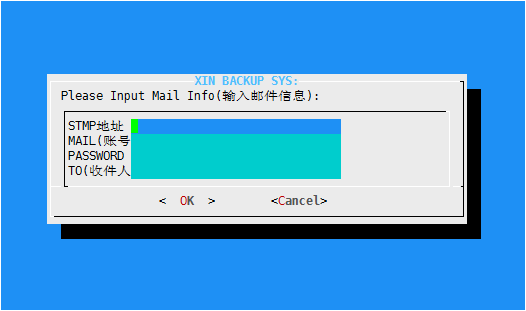 2000元办公主机选购指南：性能稳定，低价高质量，办公效率倍增  第2张