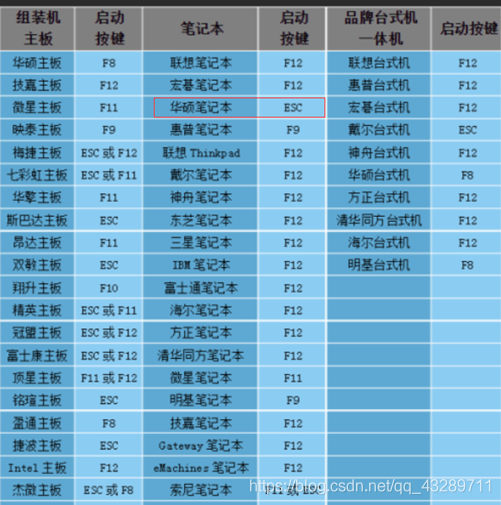 2000元办公主机选购指南：性能稳定，低价高质量，办公效率倍增  第3张