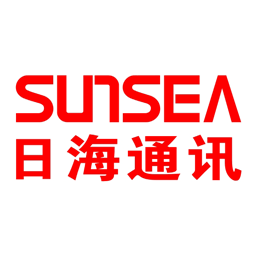 五G手机必须用5G网络？为什么5G如此重要？  第7张