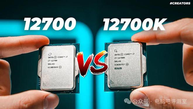 GT730K显卡与CPU的最佳搭配方案及考虑因素详解  第10张