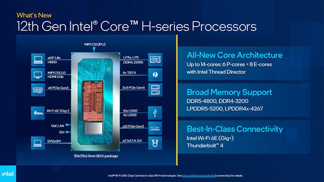 lp ddr4 探秘LPDDR4：电子产品性能与能源效率的科技革命  第5张