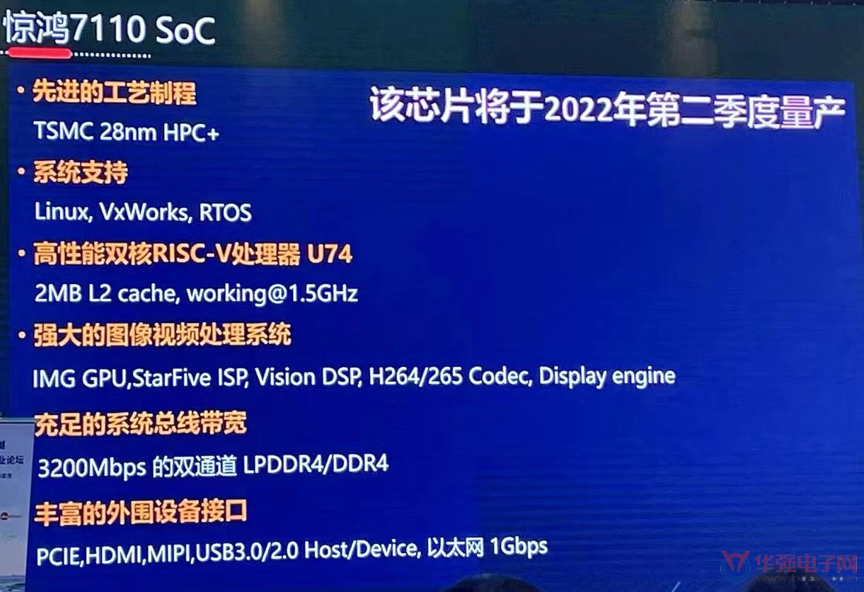 lp ddr4 探秘LPDDR4：电子产品性能与能源效率的科技革命  第9张