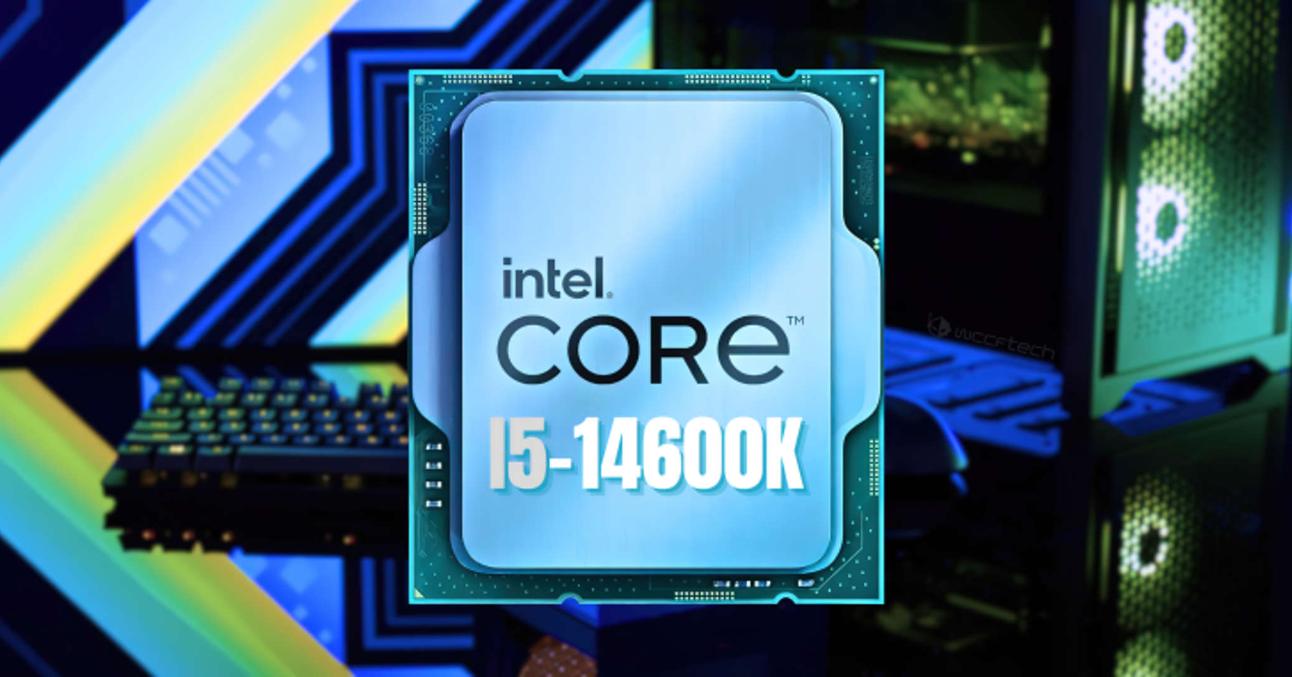 选择价值2000元的电脑主机，英特尔酷睿i5处理器性能满足日常需求