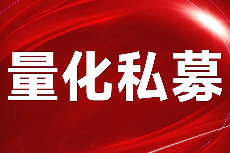 奔腾G3260处理器核显主机配置及性能评测：稳定可靠，经济实用  第6张