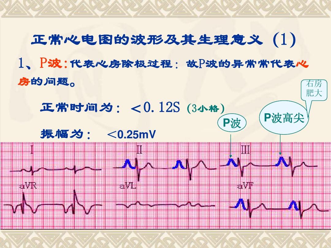 如何正确接驳音箱至电视：详解步骤与常见问题解决策略  第8张