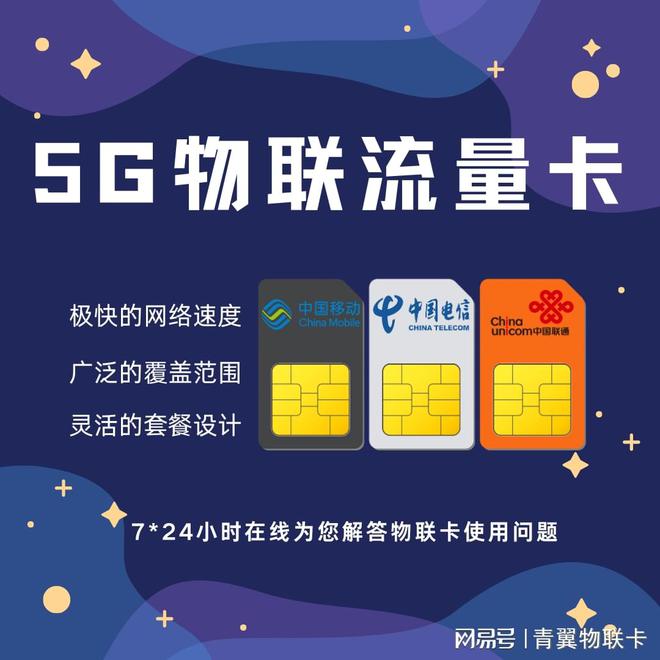 5G手机配5G卡实际体验：速度飙升是否真实？个人实践分享与疑问解答  第6张