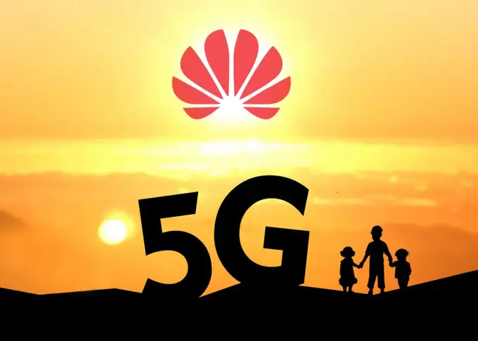 揭秘中兴5G手机：性能解读与技术探讨，全面剖析中兴在5G领域的领先地位  第4张