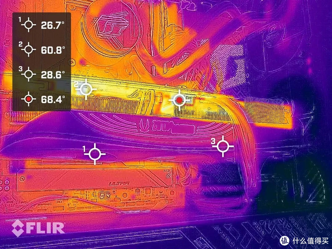 深度剖析GT930M：Maxwell架构下的笔记本显卡技术细节揭秘  第7张