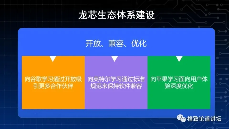 解决平板安卓系统黑屏问题的实用经验与技巧分享  第9张