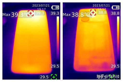 揭秘安卓手机电池耗电速度之谜：共性挑战与解决策略  第5张