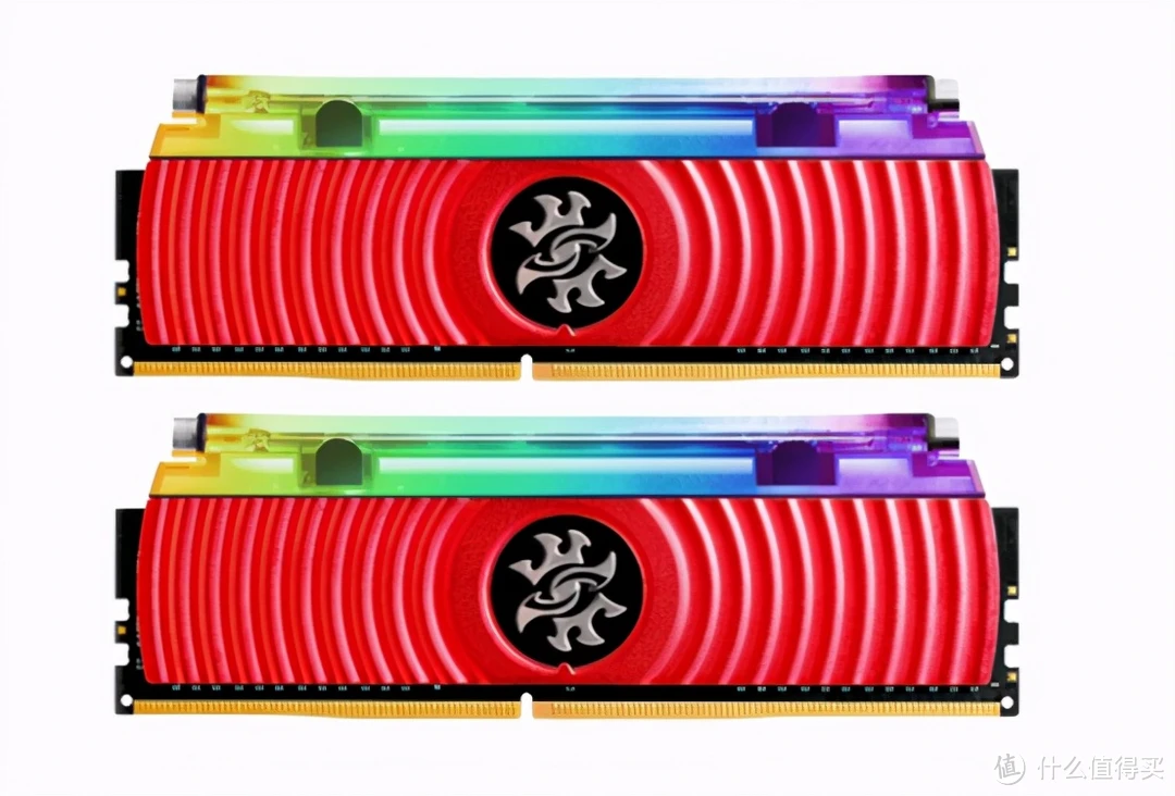 揭秘DDR3-1333内存：技术原理、性能特征及未来趋势  第3张