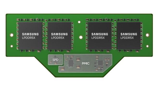 99600GT显卡设置体验分享及最新驱动安装指南  第5张