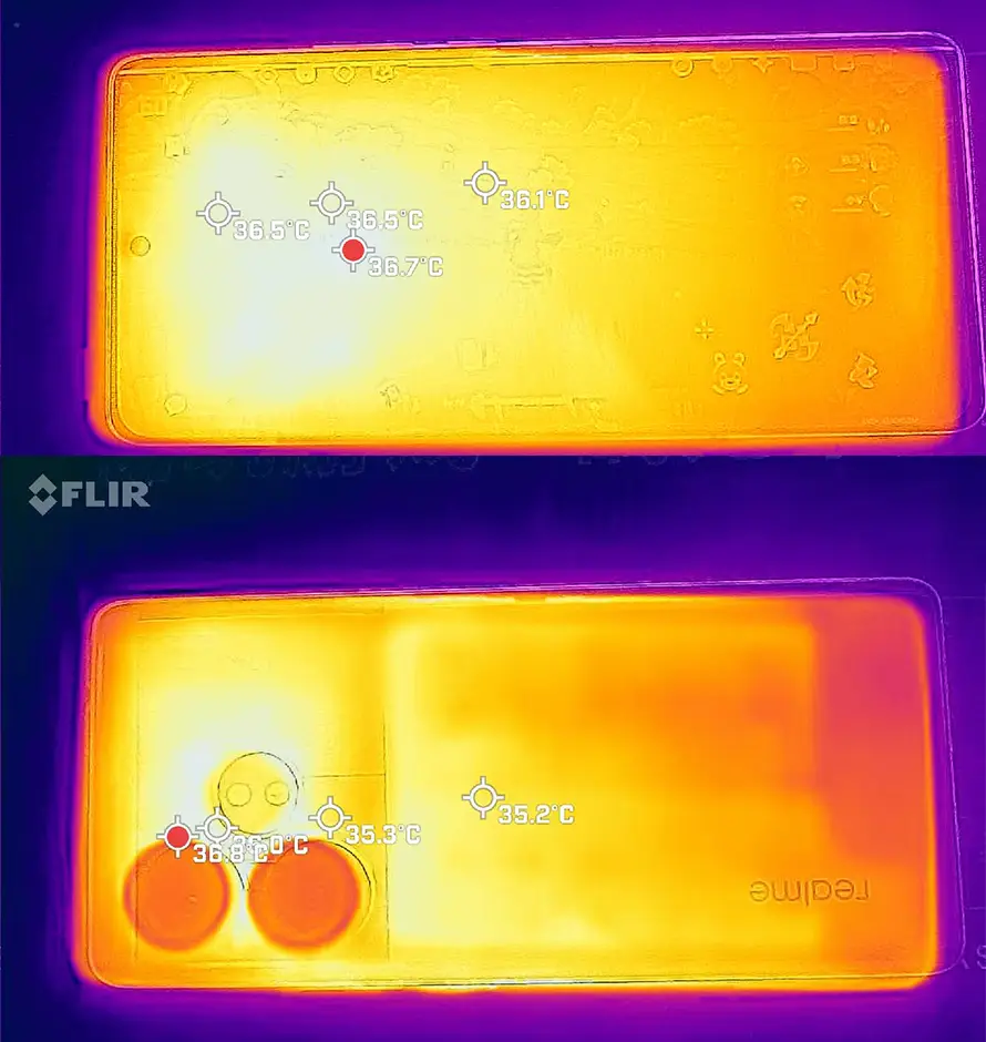 解密H1Z1游戏主机配置：确保流畅体验的关键选择  第6张