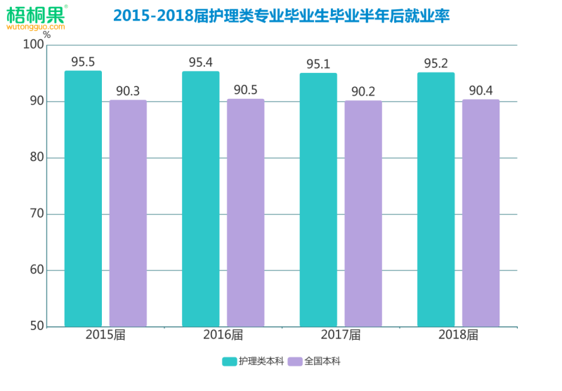 DDR高速现象解析：内在机理与受欢迎原因全面揭秘  第9张