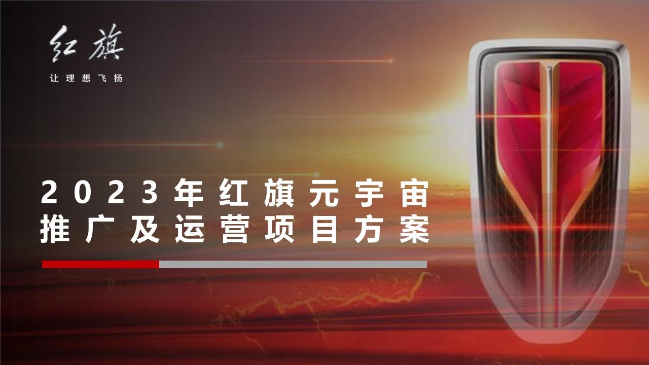 21世纪5G技术发展趋势：全面覆盖与超低延迟带来的使用体验革新  第4张