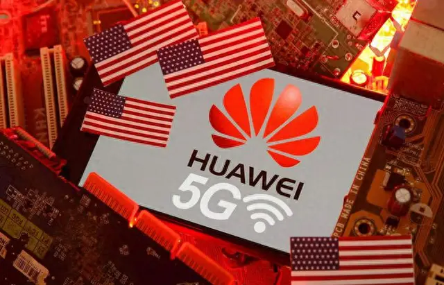 解决新款5G手机无法连接网络的问题：原因分析与解决策略  第5张