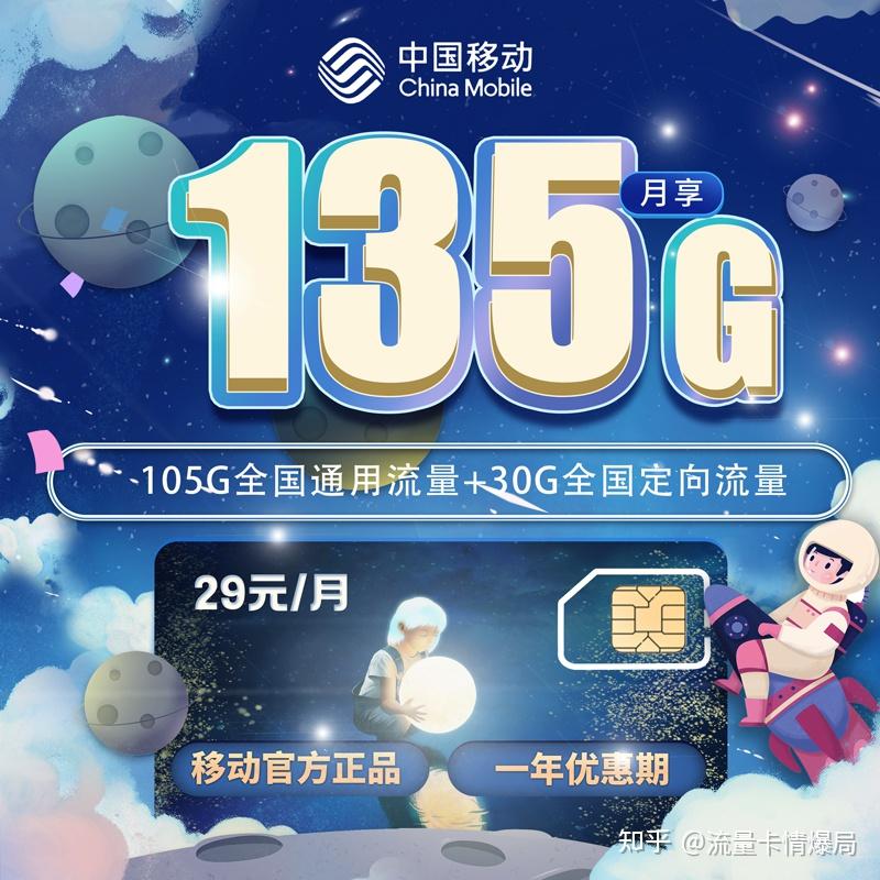 5G换机潮中的套餐卡设置失误：经验分享与解决之道  第2张