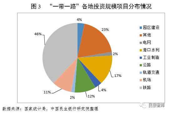 深度分析商业级DDR温度：影响因素、策略实施与未来趋势  第4张