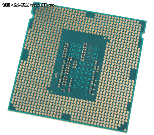 探讨G3258处理器与GT1显卡搭配表现：性能优化与硬件浓情