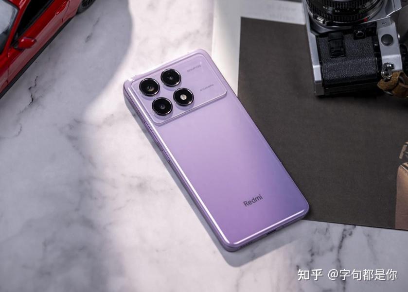 GT430U2G显卡使用心得及性价比分析：非全新型号的性能之选  第3张