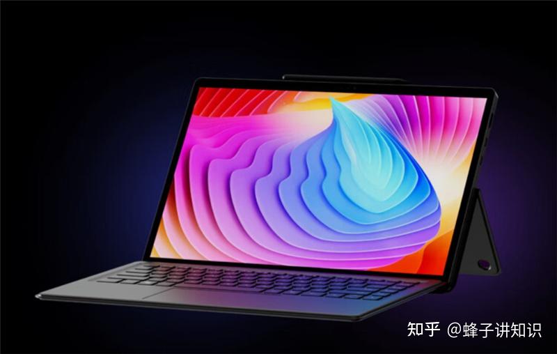 GT430U2G显卡使用心得及性价比分析：非全新型号的性能之选  第4张