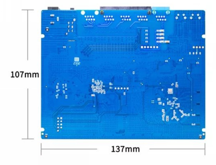 ddr3 8 探秘DDR38：科技魅力与数码文化内涵的结合  第2张