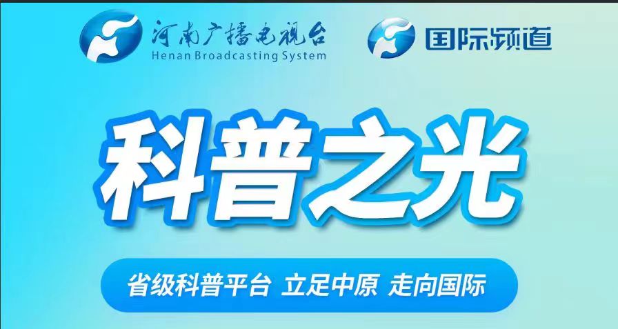 如何连接乐惠至小型音响设备：优质音乐体验指南  第9张