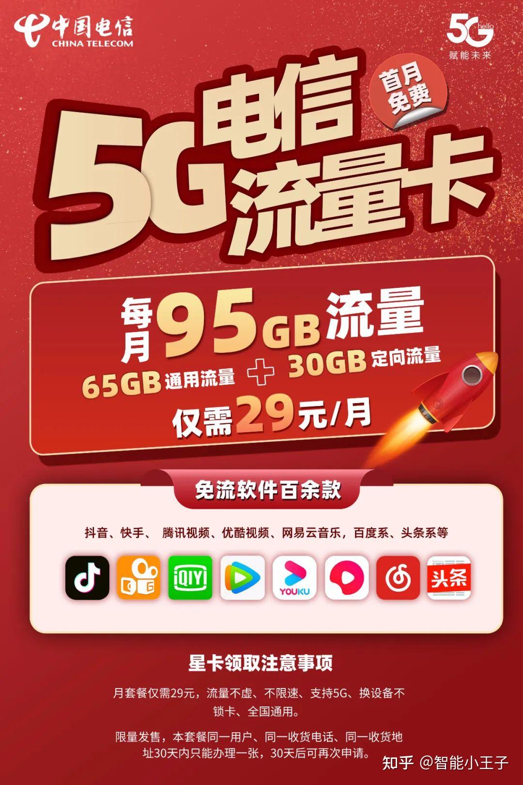 解决5G手机无法展示5G网络的问题：确认设备与SIM卡兼容性是关键  第6张