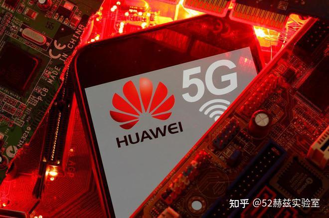 解决5G手机无法展示5G网络的问题：确认设备与SIM卡兼容性是关键  第7张