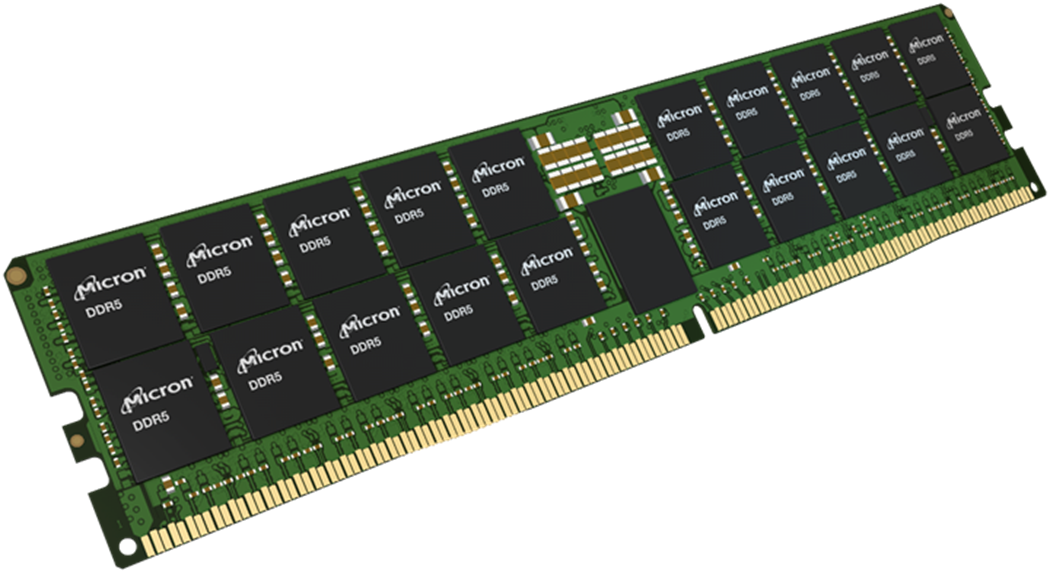 ddr5 pcb 揭秘DDR5PCB：现代电子设备运行效率的关键组件  第8张