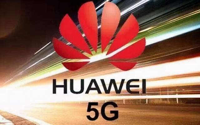 5G手机实际运行速率：消费者疑问与市场宣称的困惑  第9张