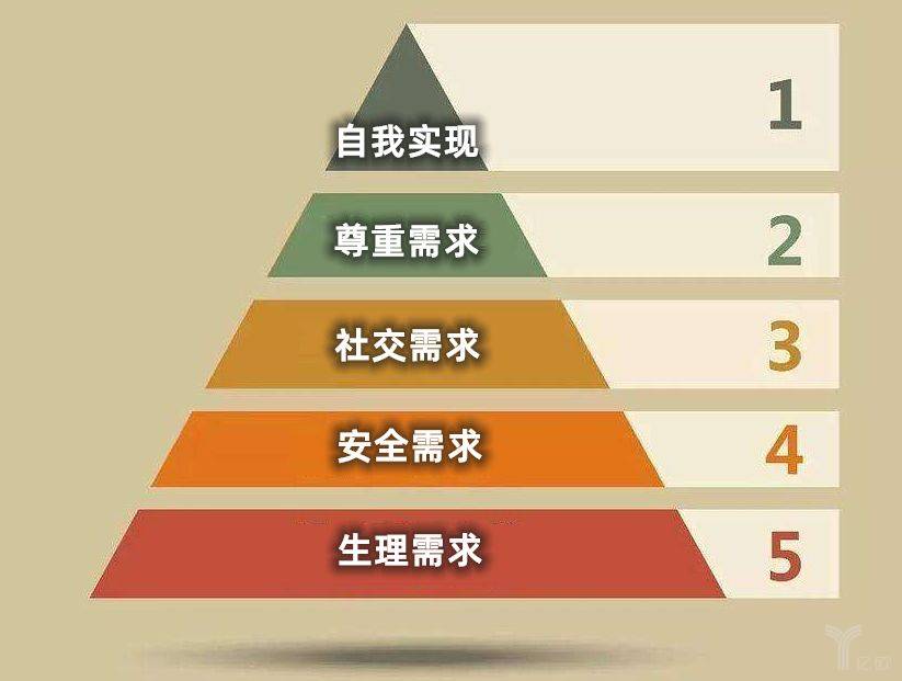 揭秘：未升级至5G的设备却显示连接至5G网络的奇特现象  第10张