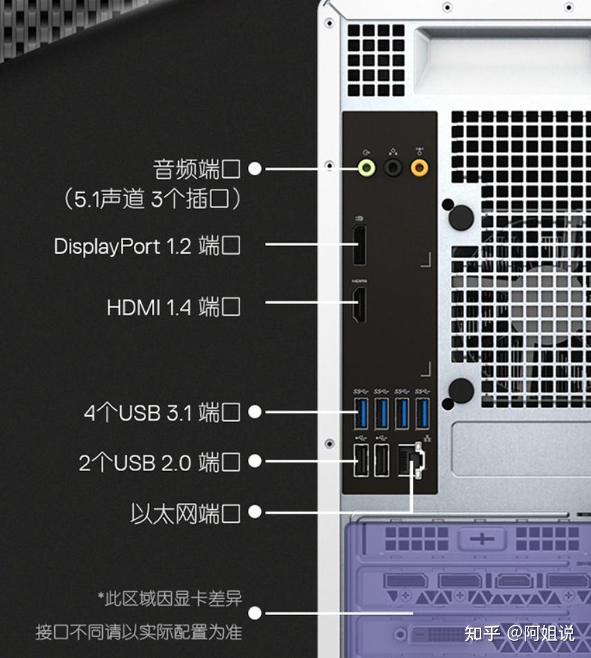 深度剖析：DDR加速硬盘板子工作原理、应用及未来趋势解读